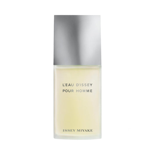 ISSEY MIYAKE L'Eau d'Issey Eau De Toilette For Men