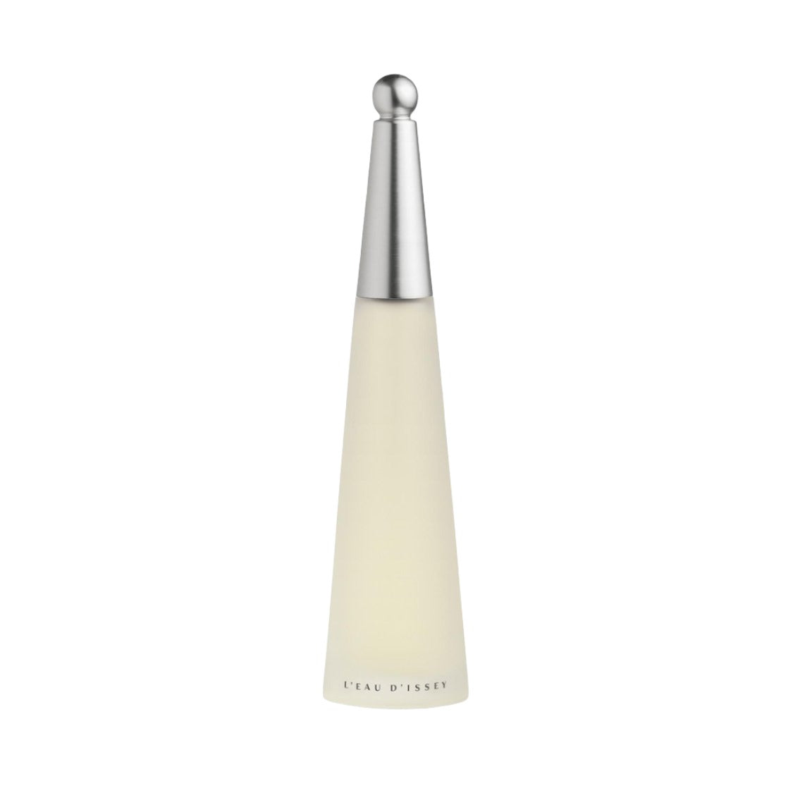 ISSEY MIYAKE L'eau D'issey Eau De Toilette for Women