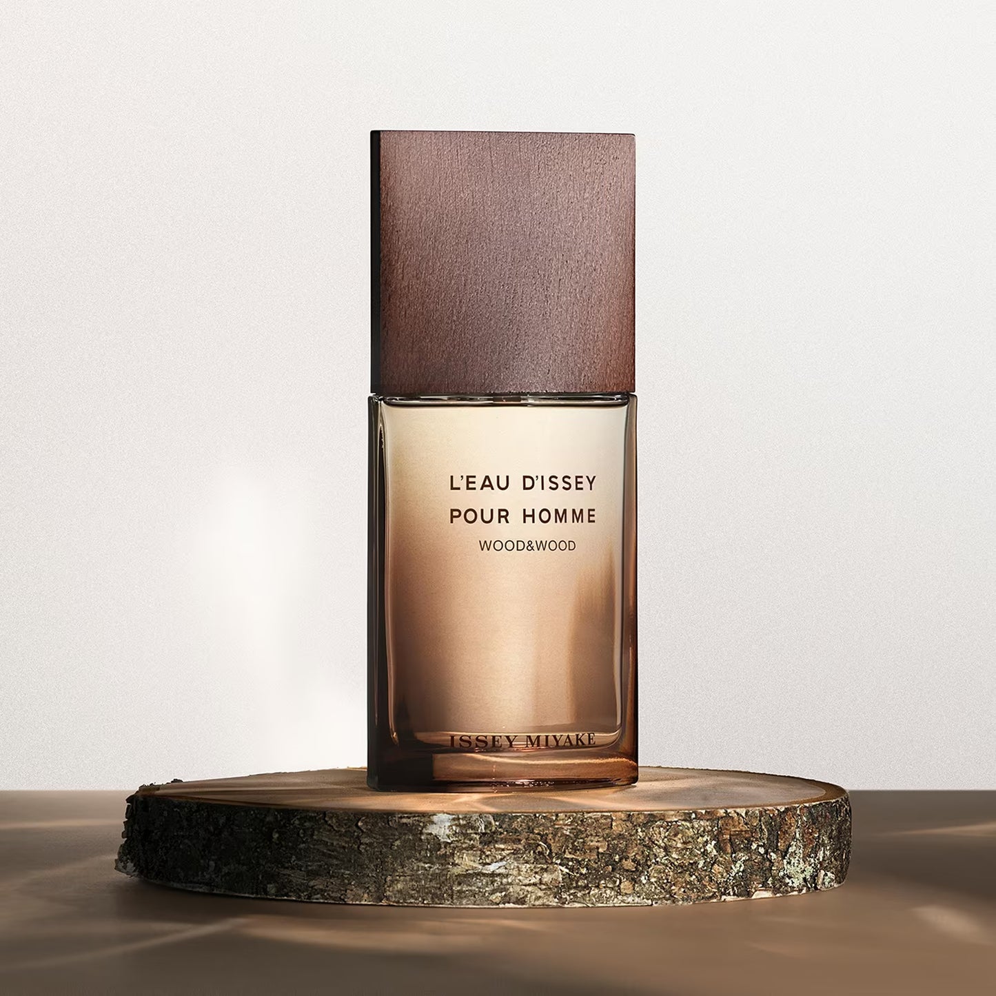 ISSEY MIYAKE L'Eau D'Issey  Eau De Parfum Intense For Men