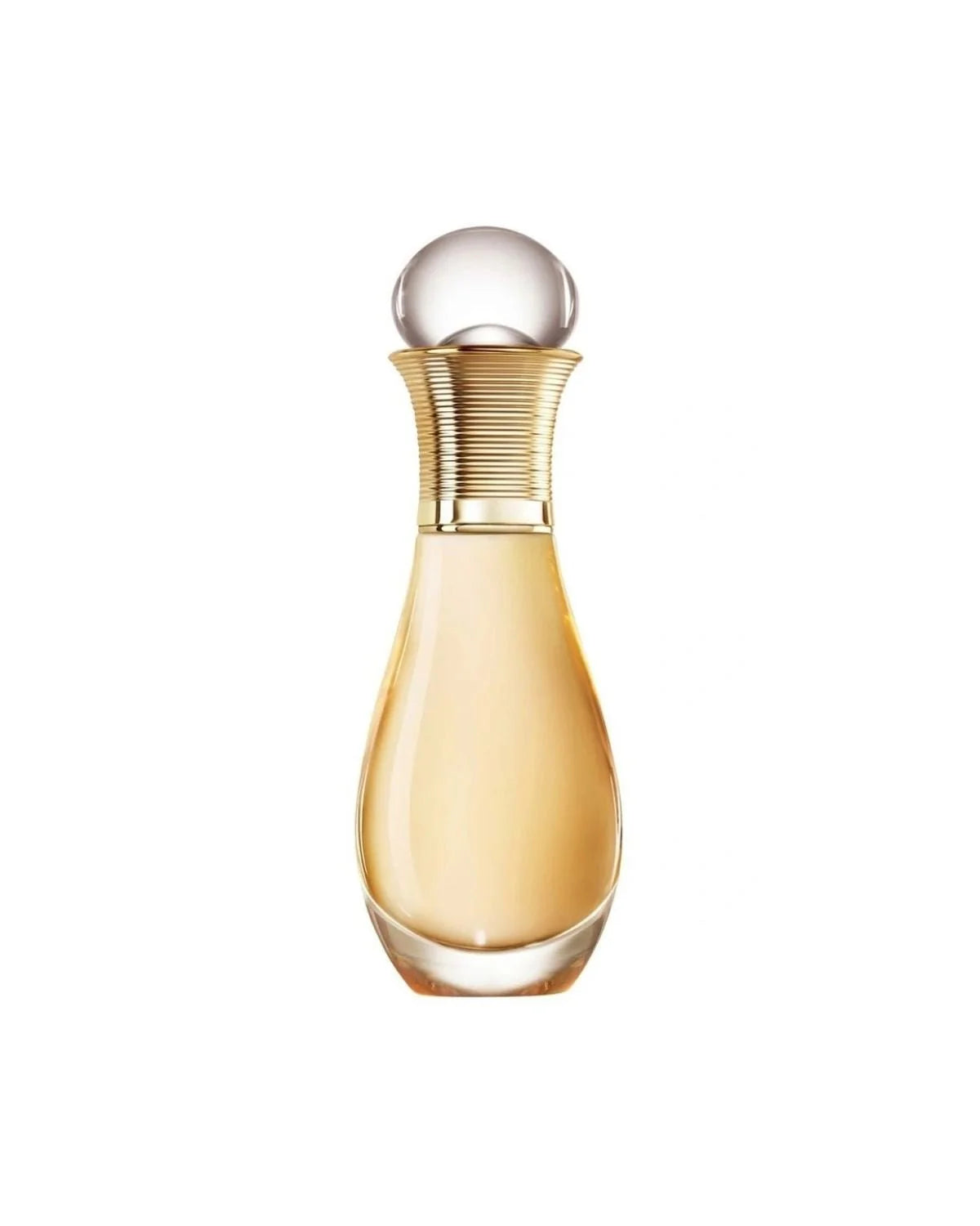 DIOR J'adore Eau De Parfum Roller Pearl For Women