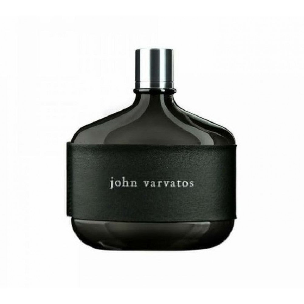 JOHN VARVATOS  John Varvatos  Eau De Toilette for men