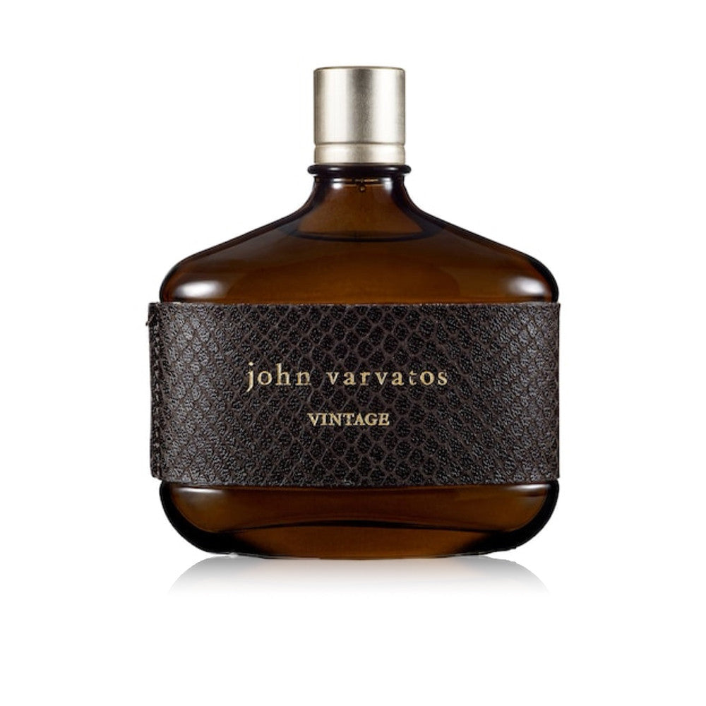 JOHN VARVATOS Vintage Eau De Toilette for men