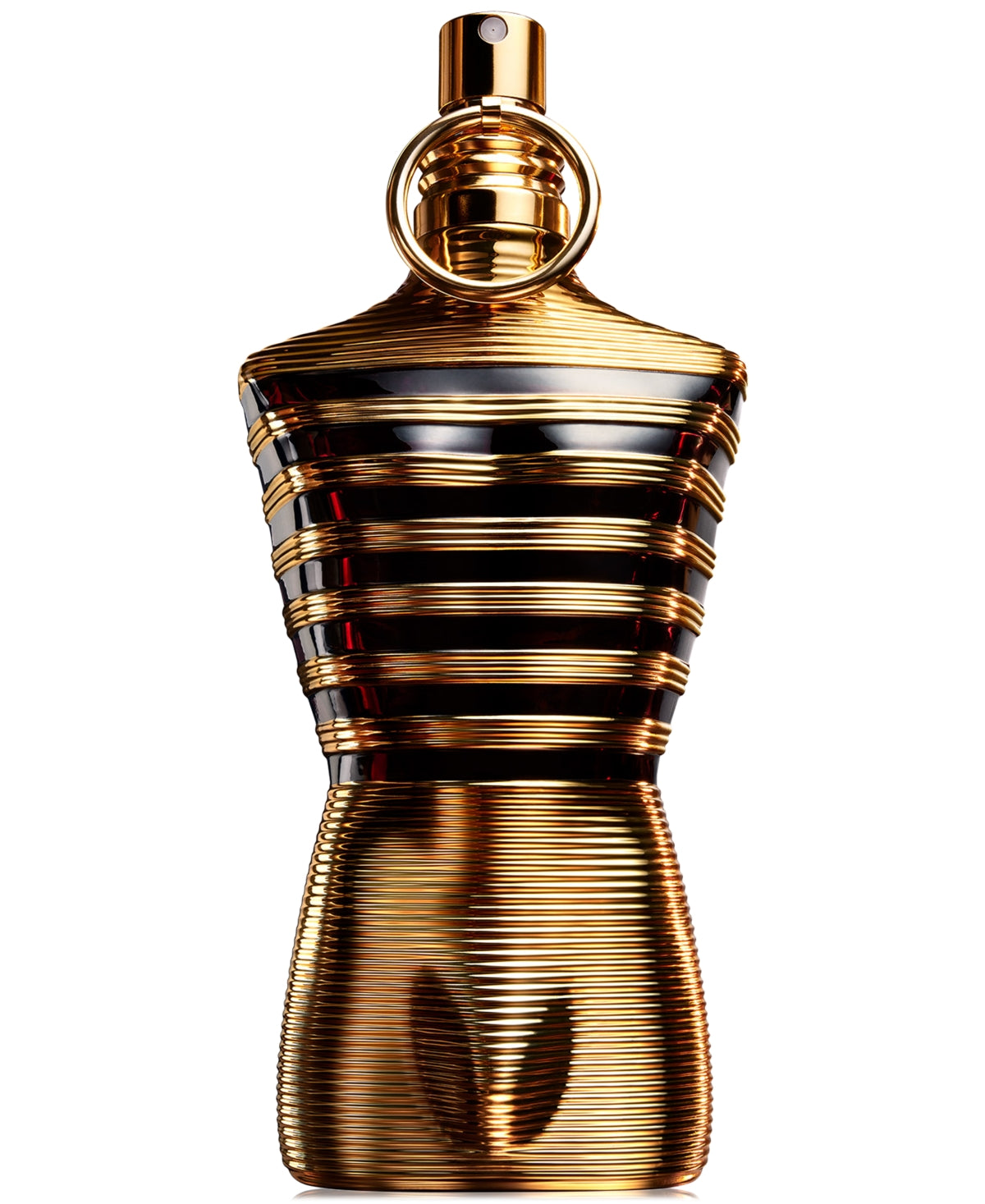 JEAN PAUL GAUTIER Le Male Elixir For Men