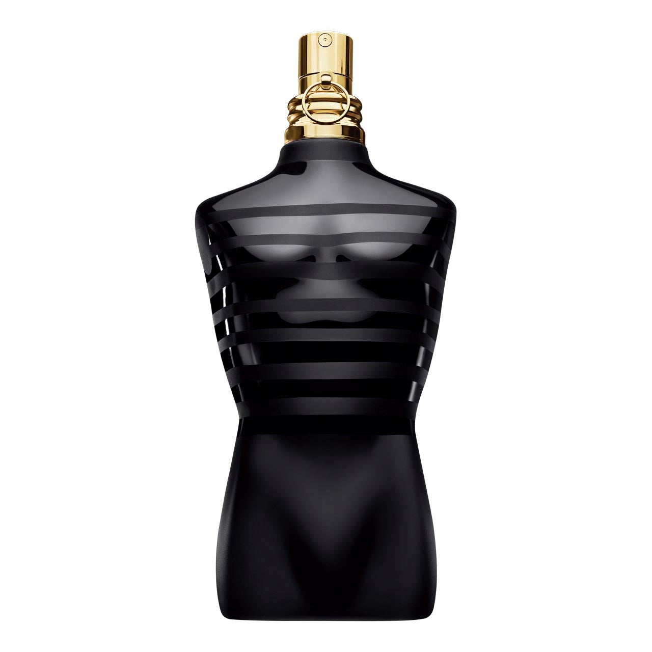 JEAN PAUL GAULTIER Le Male Le Parfum For Men