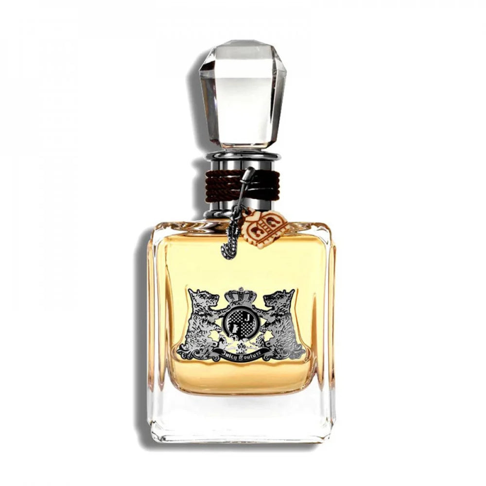 JUICY COUTURE Juicy Couture Eau De Parfum for women