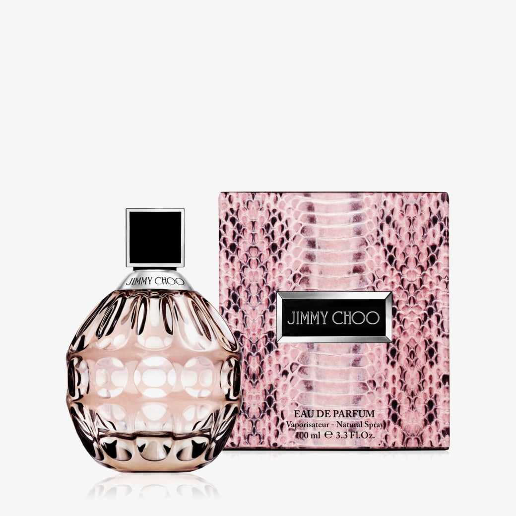 JIMMY CHOO Eau De Parfum for Women