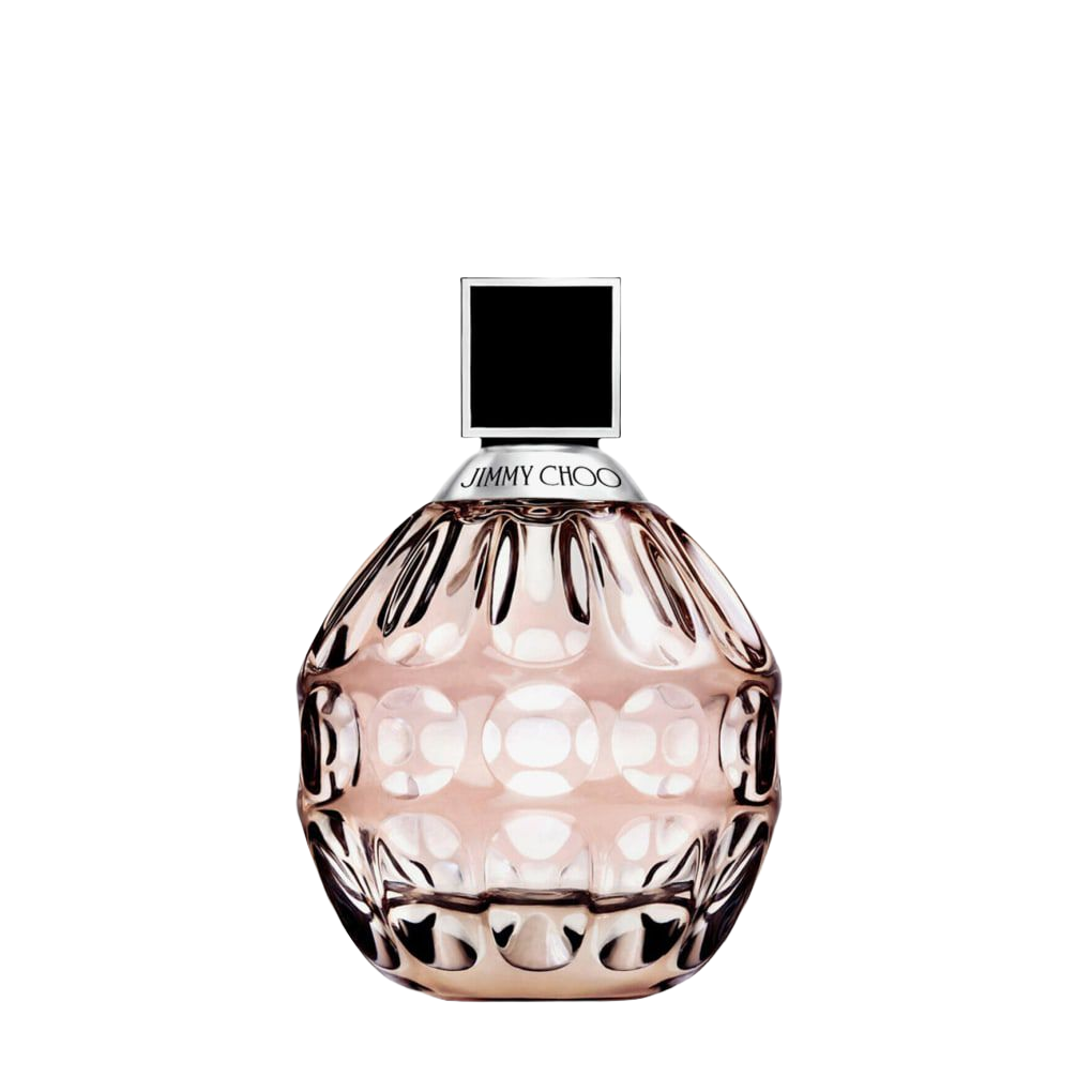 JIMMY CHOO Eau De Parfum for Women