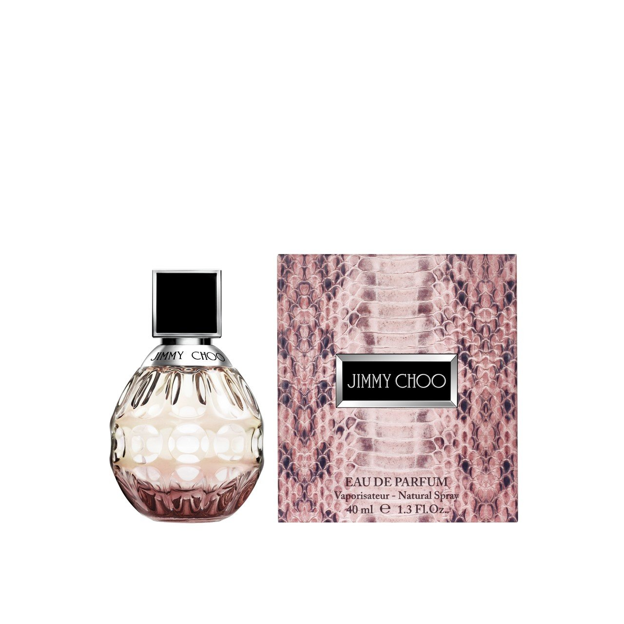 JIMMY CHOO Eau De Parfum for Women