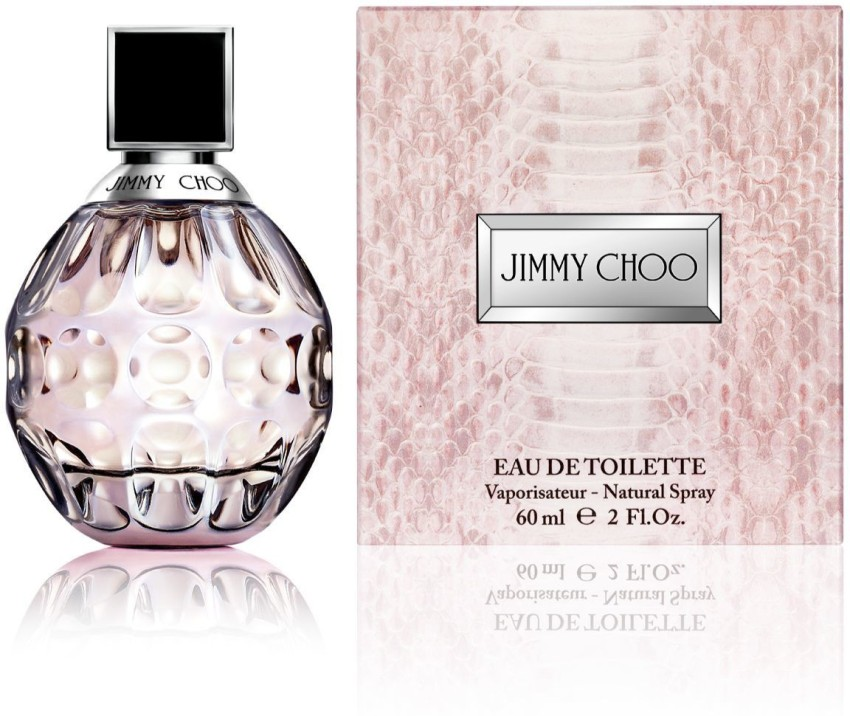 JIMMY CHOO Eau De Parfum for Women