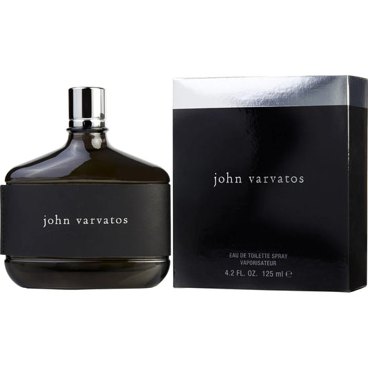 JOHN VARVATOS  John Varvatos  Eau De Toilette for men