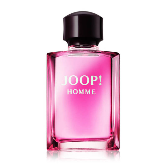 JOOP Homme Eau De Toilette