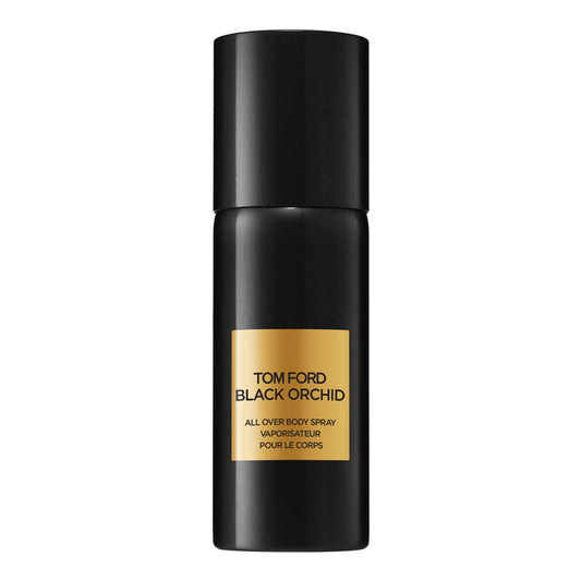 TOM FORD Black Orchid Deodrant