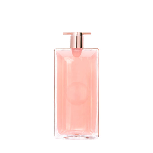 LANCOME Idôle Le Parfum Eau De Parfum For Women