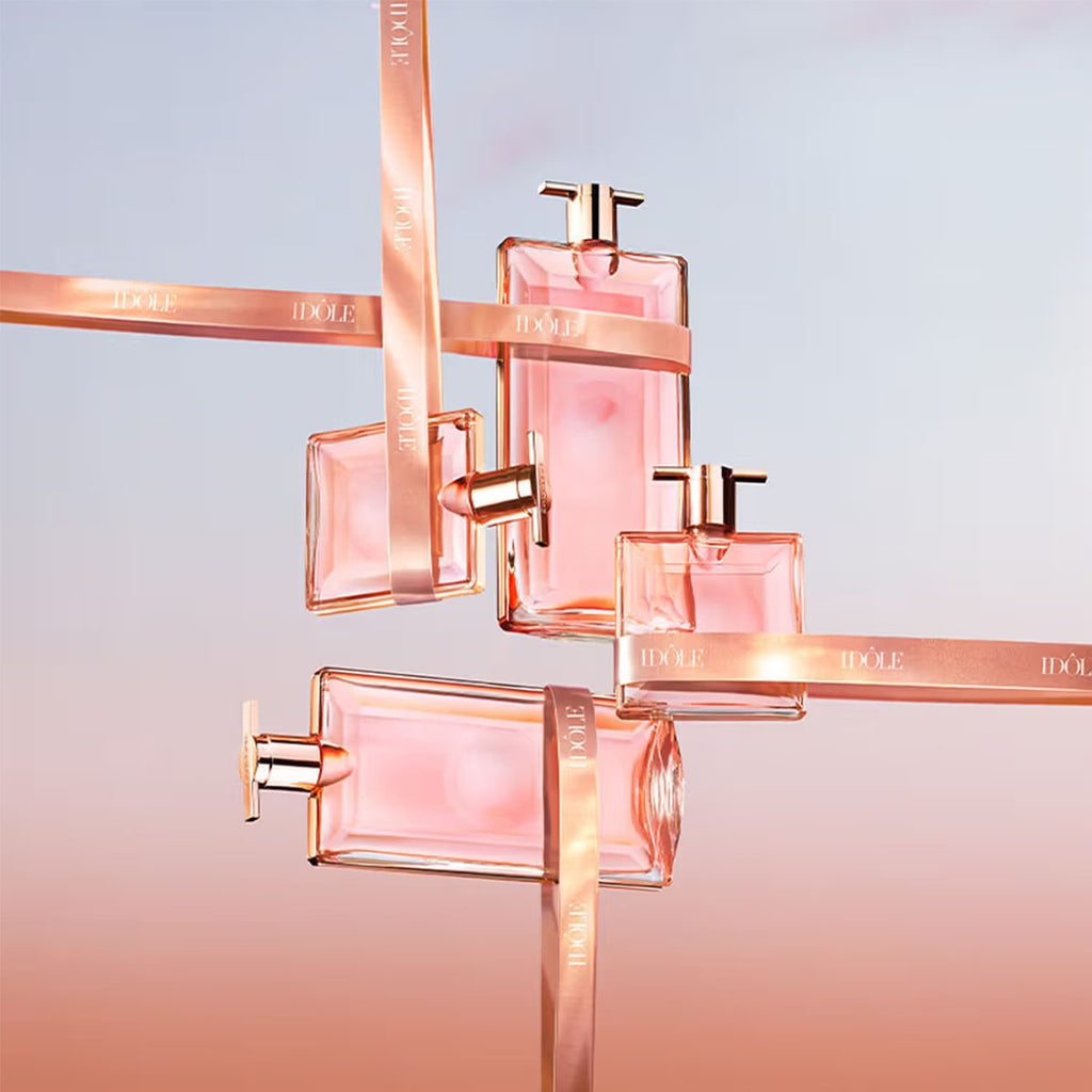 LANCOME Idôle Le Parfum Eau De Parfum For Women