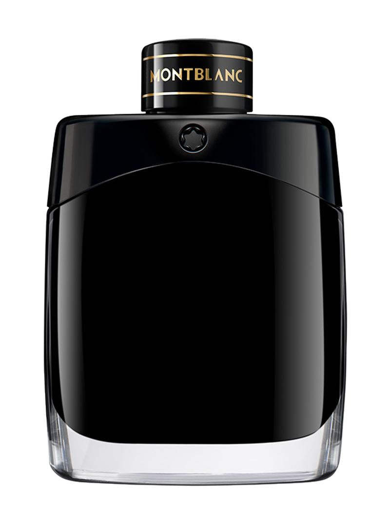 MONTBLANC Legend Eau de Parfum For Men