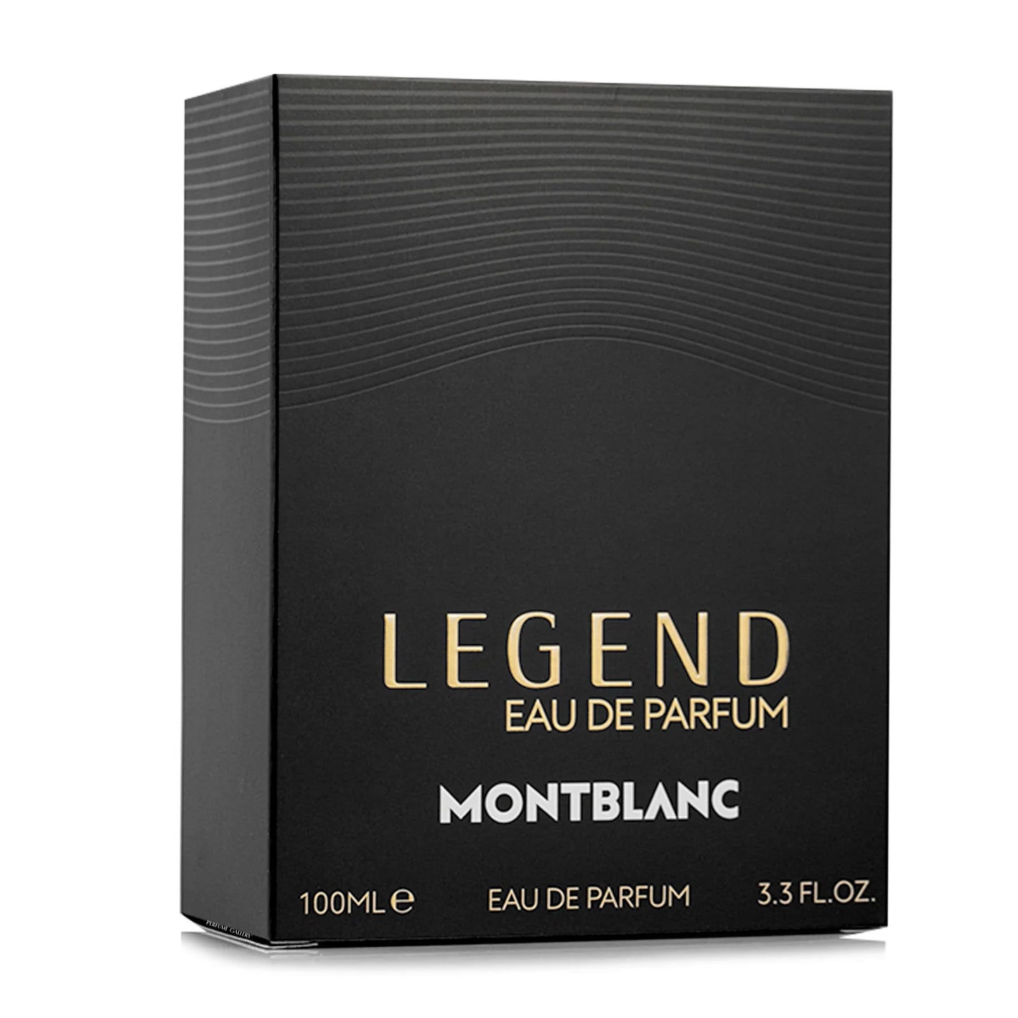 MONTBLANC Legend Eau de Parfum For Men