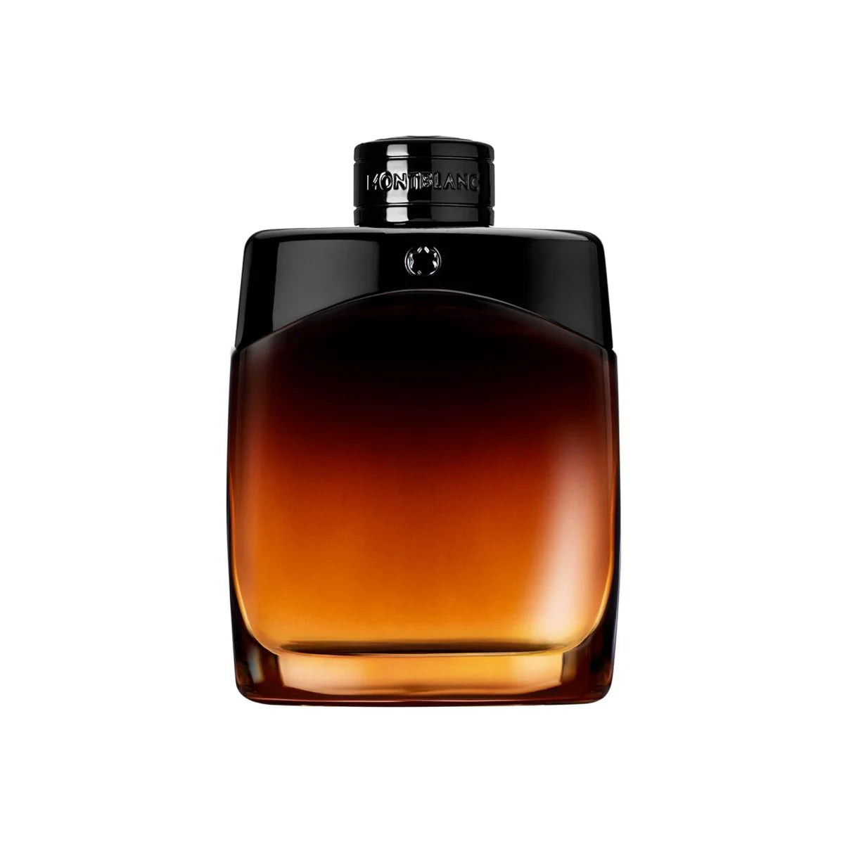 MONTBLANC Legend Night Eau De Parfum For Men