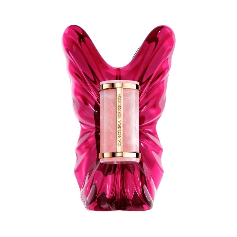 CAROLINA HERRERA La Bomba Eau De Parfum For Women