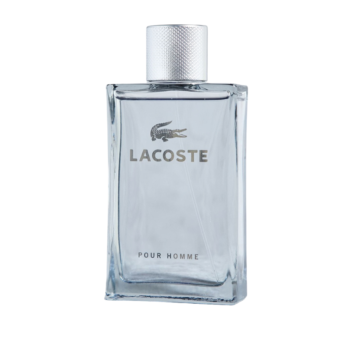 LACOSTE Pour Homme Eau De Toilette for Men