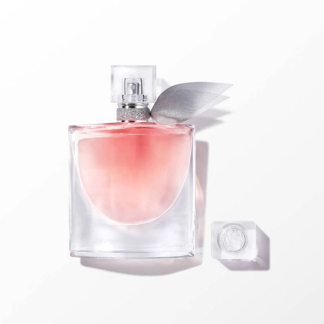 LANCOME La Vie Est Belle Eau De Parfum For Women