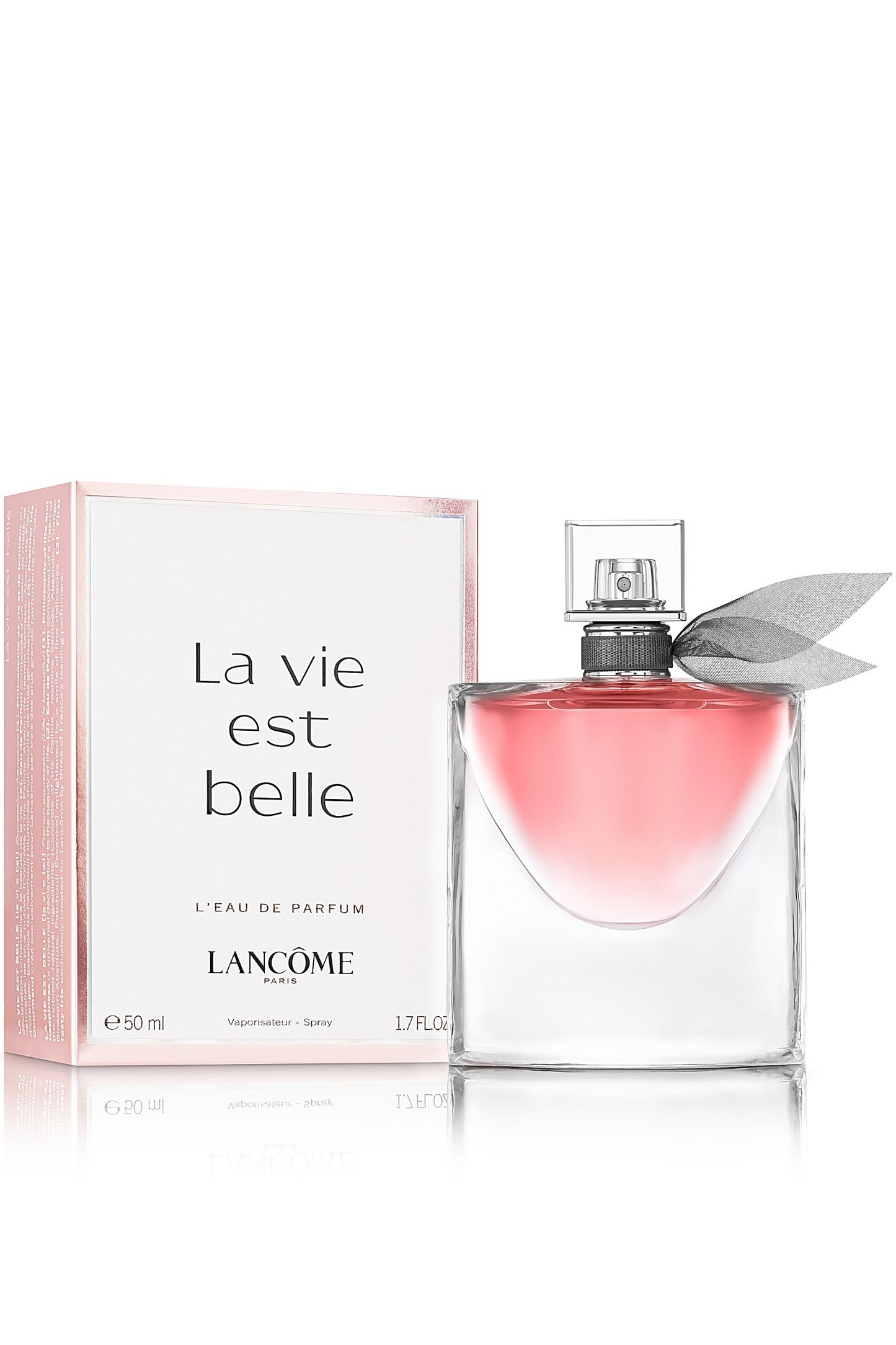 LANCOME La Vie Est Belle Eau De Parfum For Women