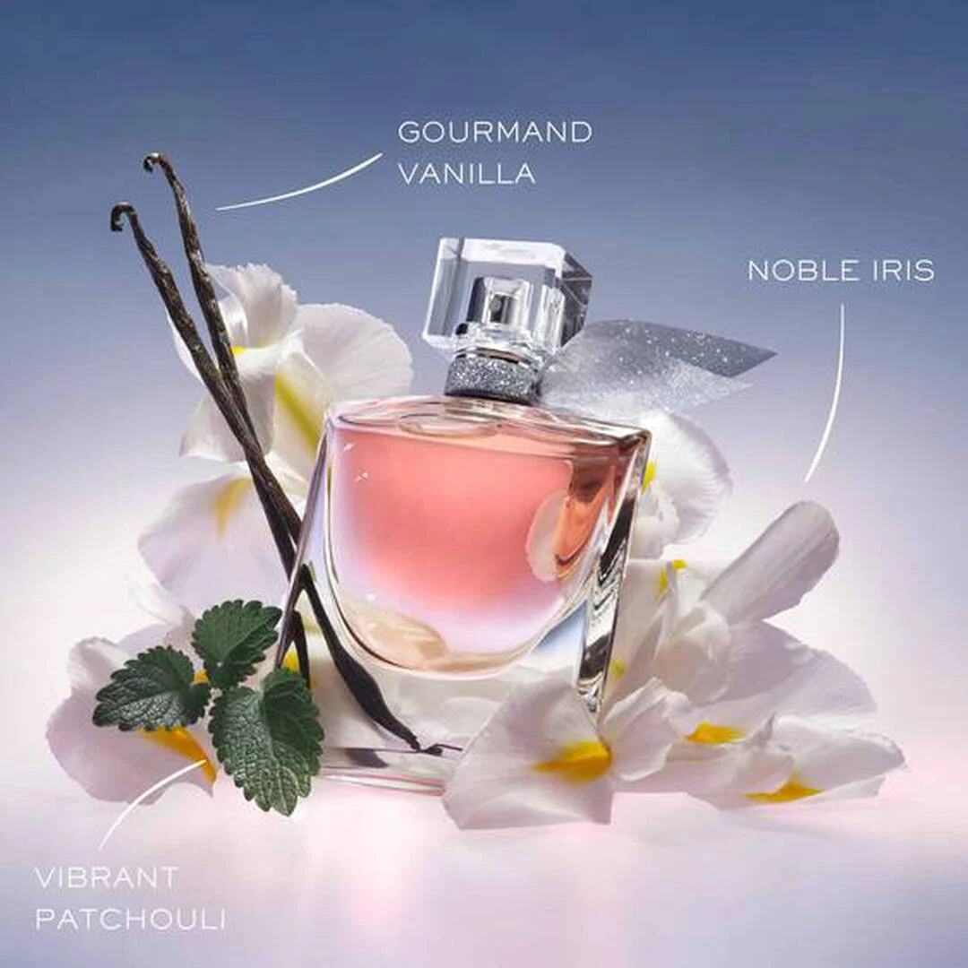 LANCOME La Vie Est Belle Eau De Parfum For Women