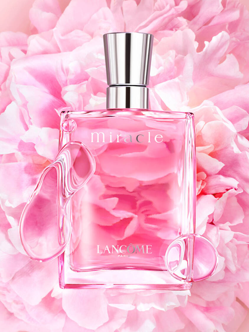 LANCOME Miracle Eau De Parfum For Women