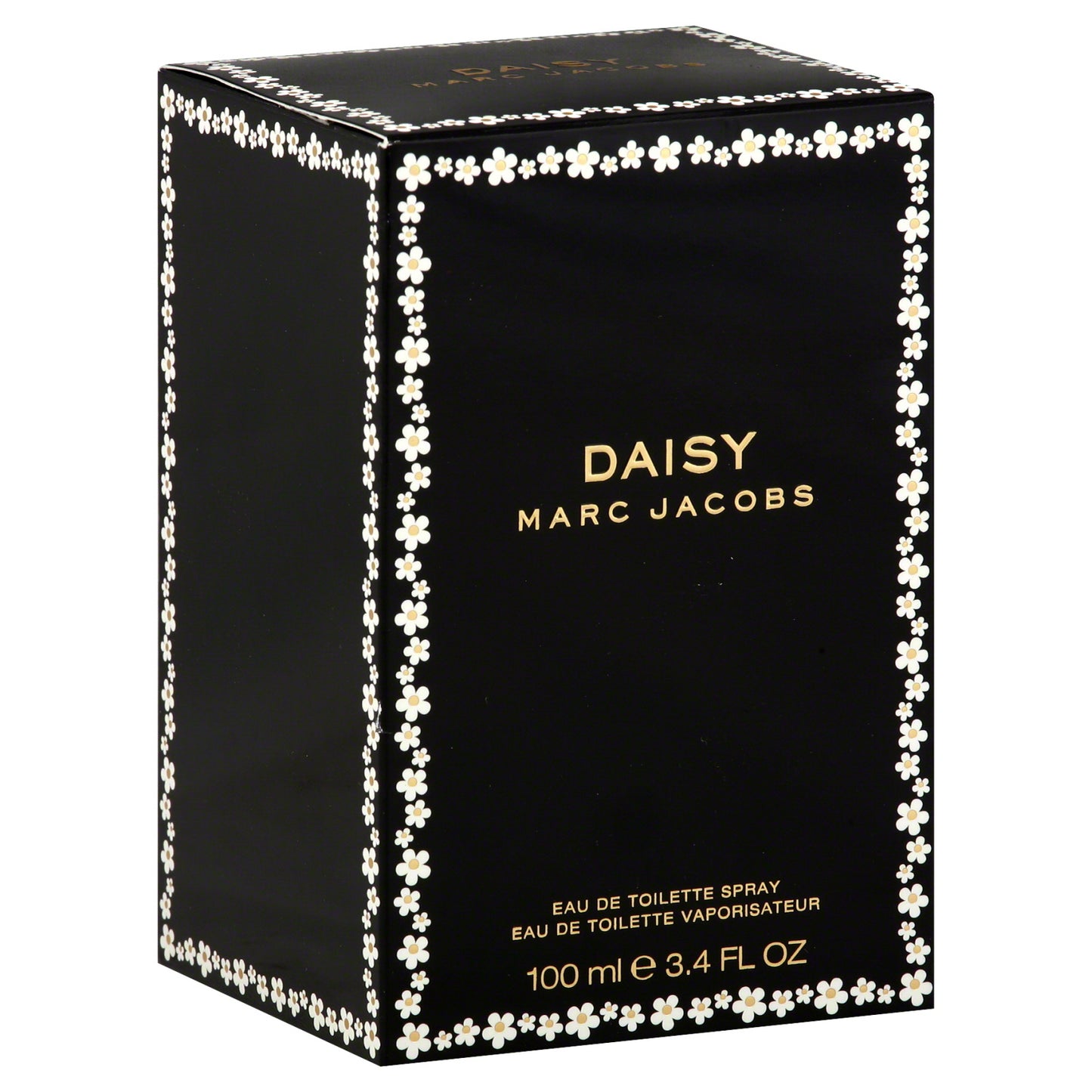 MARC JACOBS  Daisy Eau De Toilette For Women