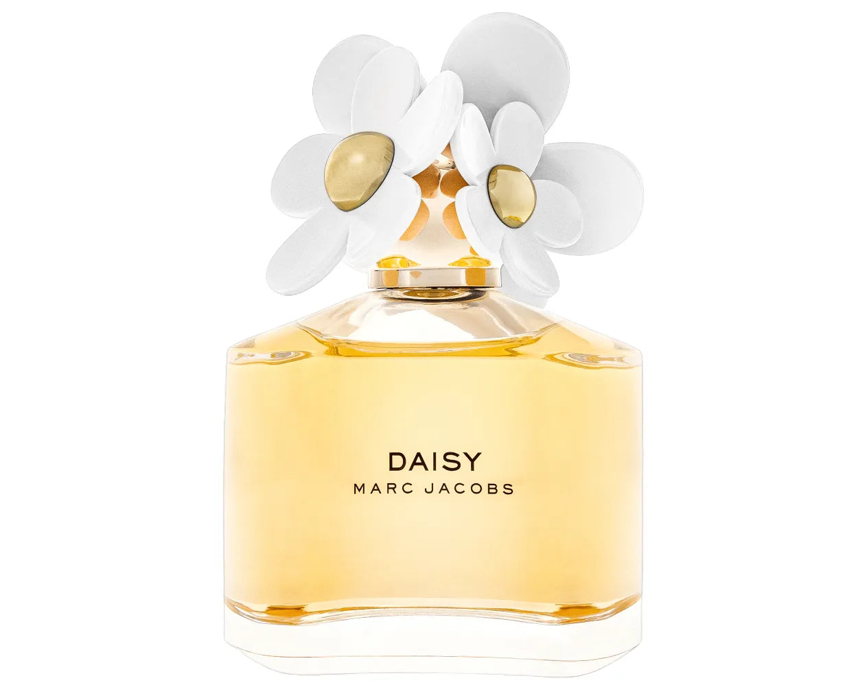 MARC JACOBS  Daisy Eau De Toilette For Women