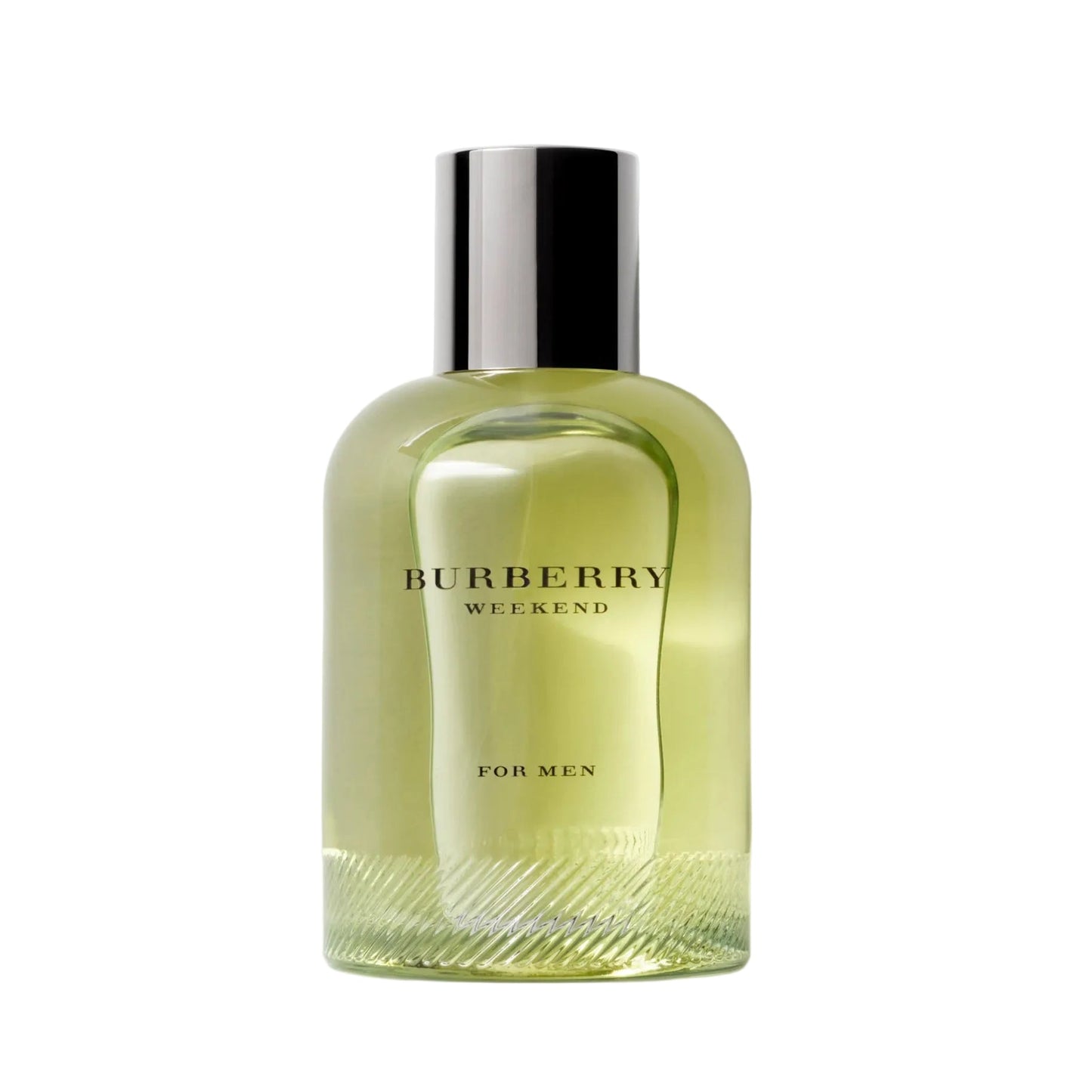BURBERRY Weekend for Men Eau De Toilette