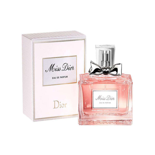 DIOR Miss Dior Eau de Parfum For Women