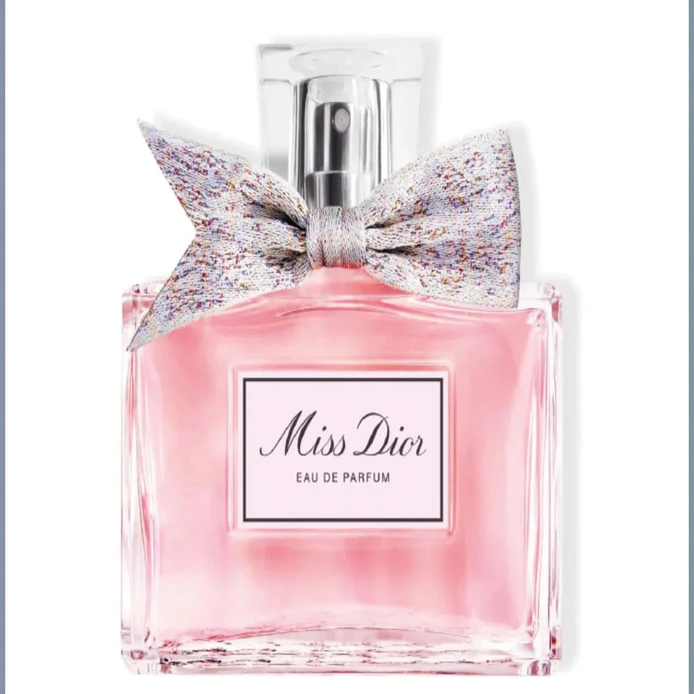 DIOR Miss Dior Eau de Parfum For Women