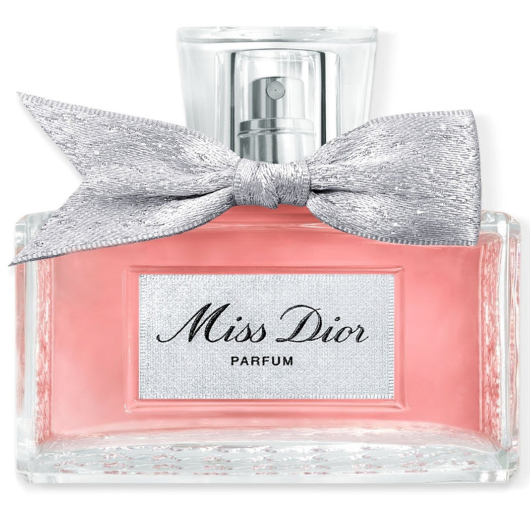 DIOR Miss Dior Parfum For Women