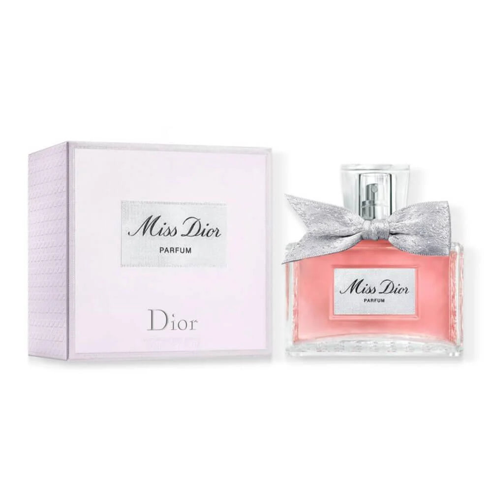 DIOR Miss Dior Parfum For Women