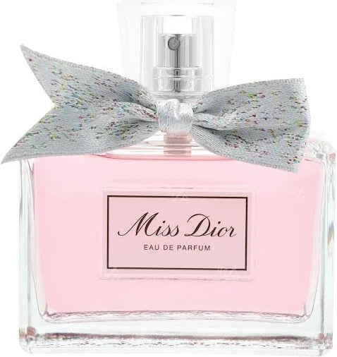DIOR Miss Dior Eau de Parfum For Women