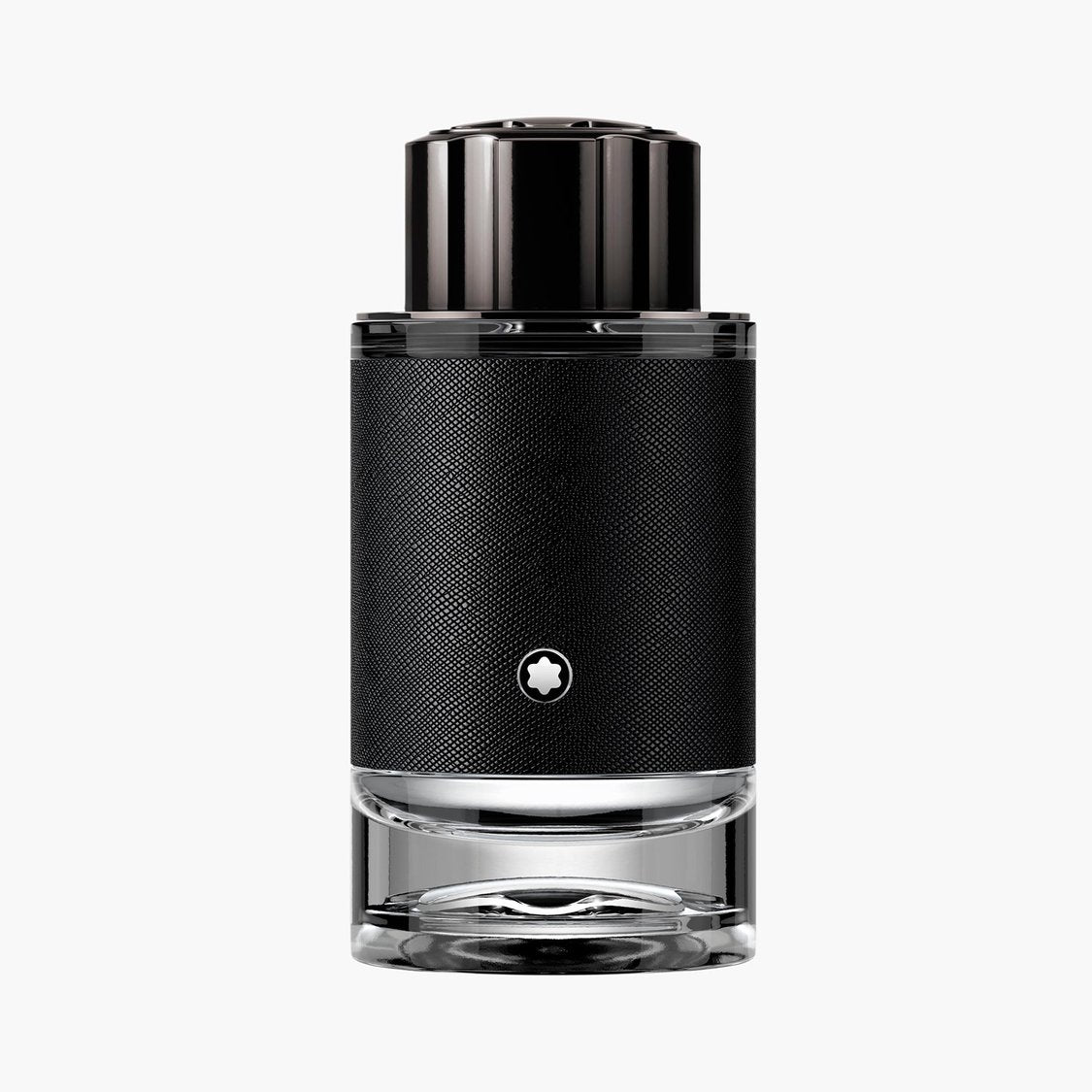 MONTBLANC Explorer Eau De Parfum