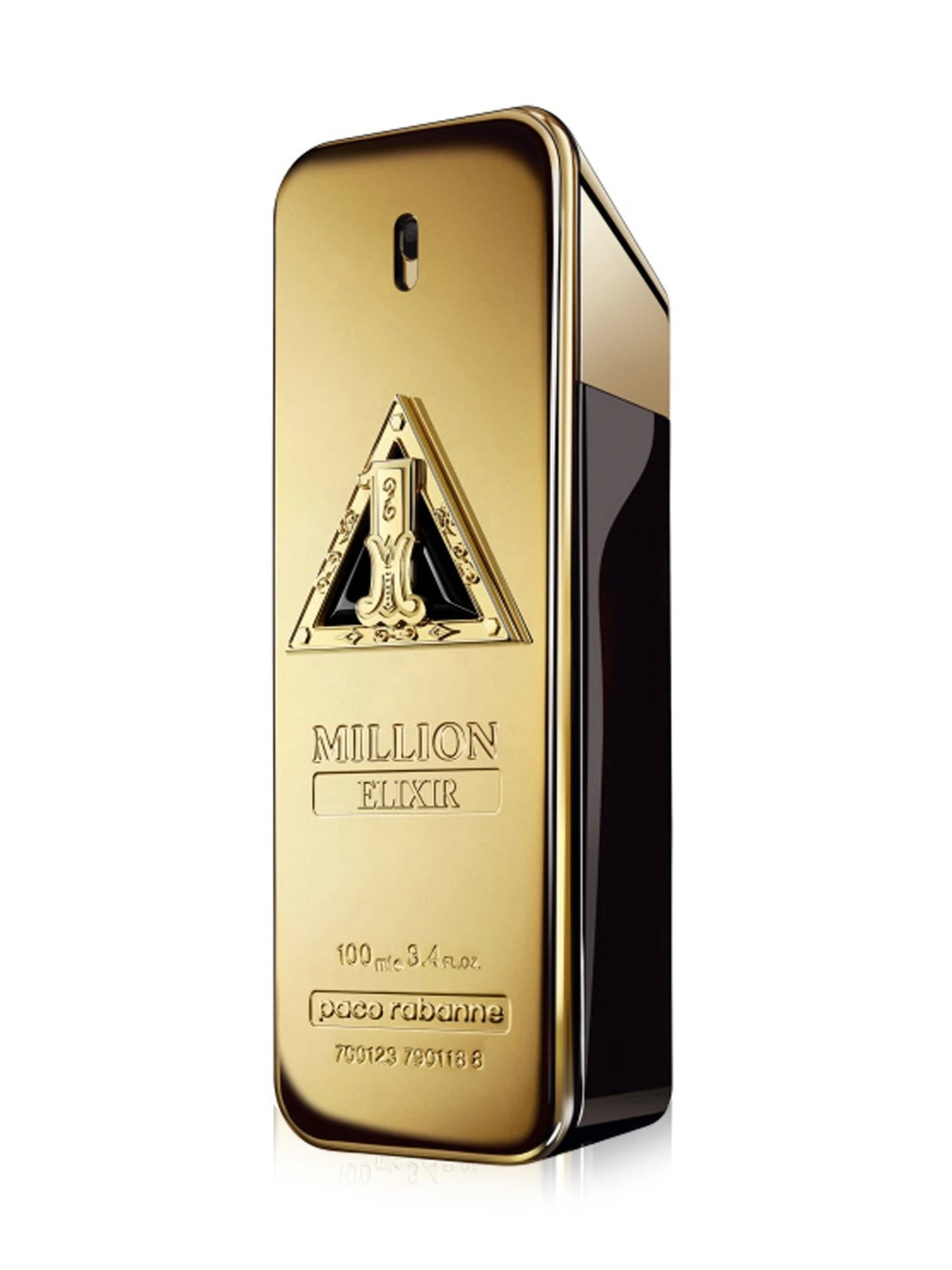 PACO RABANNE 1 Million Elixir Parfum Intense