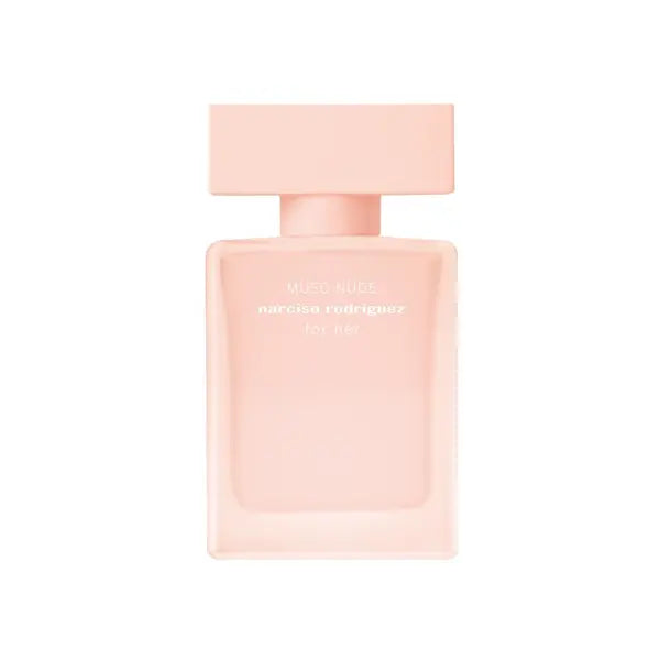 NARCISO RODRIGUEZ Musc Nude Eau De Parfum for women