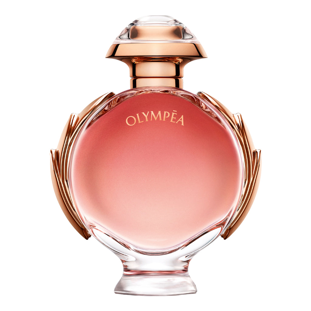 PACO RABANNE Olympea Legend Eau De Parfum for Women