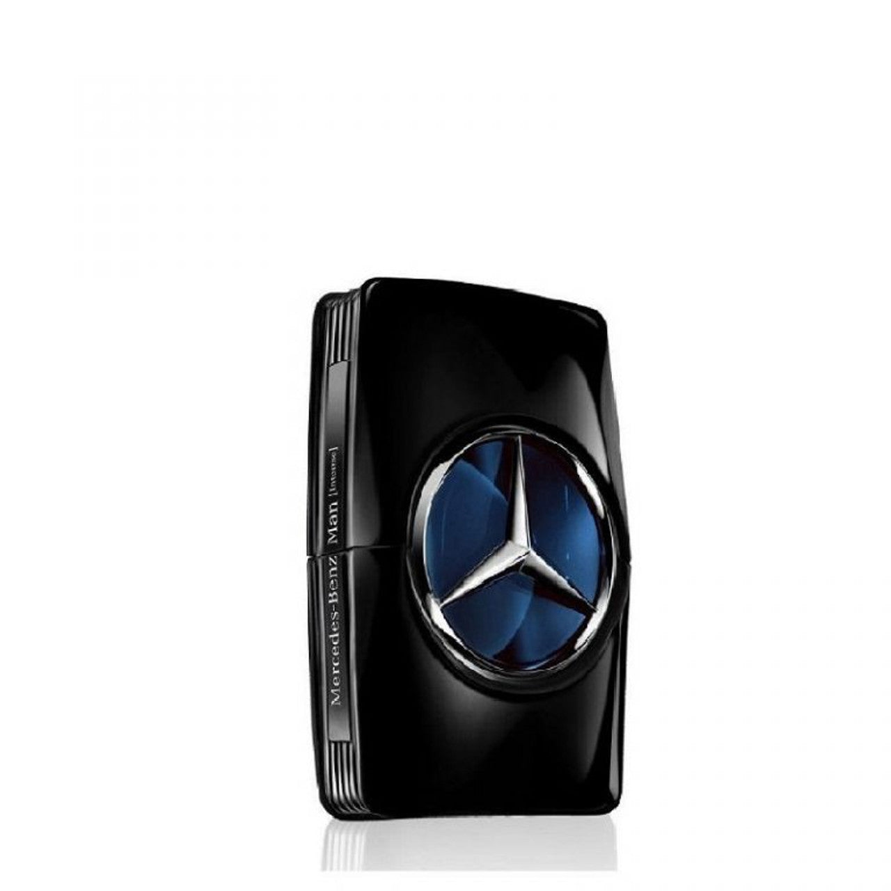 MERCEDES-BENZ Man Eau De Toilette Intense