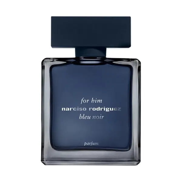 NARCISO RODRIGUEZ For Him Bleu Noir Parfum