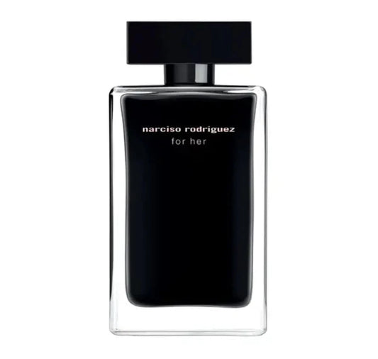 NARCISO RODRIGUEZ For Her Eau de Toilette