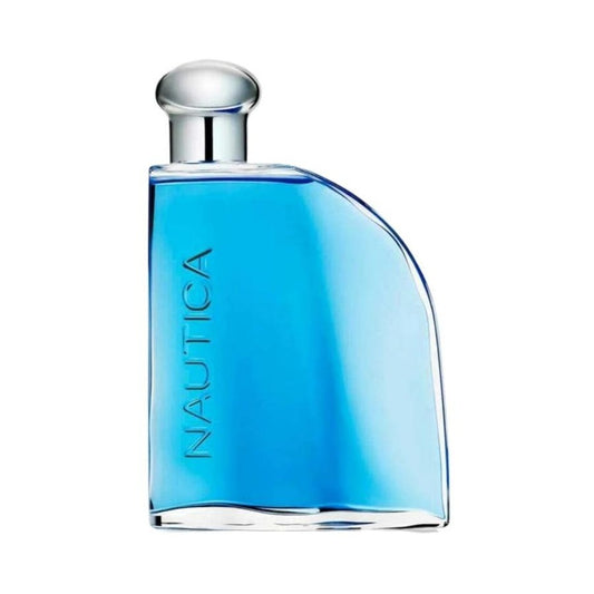 NAUTICA Blue Sail Eau De Toilette for Men