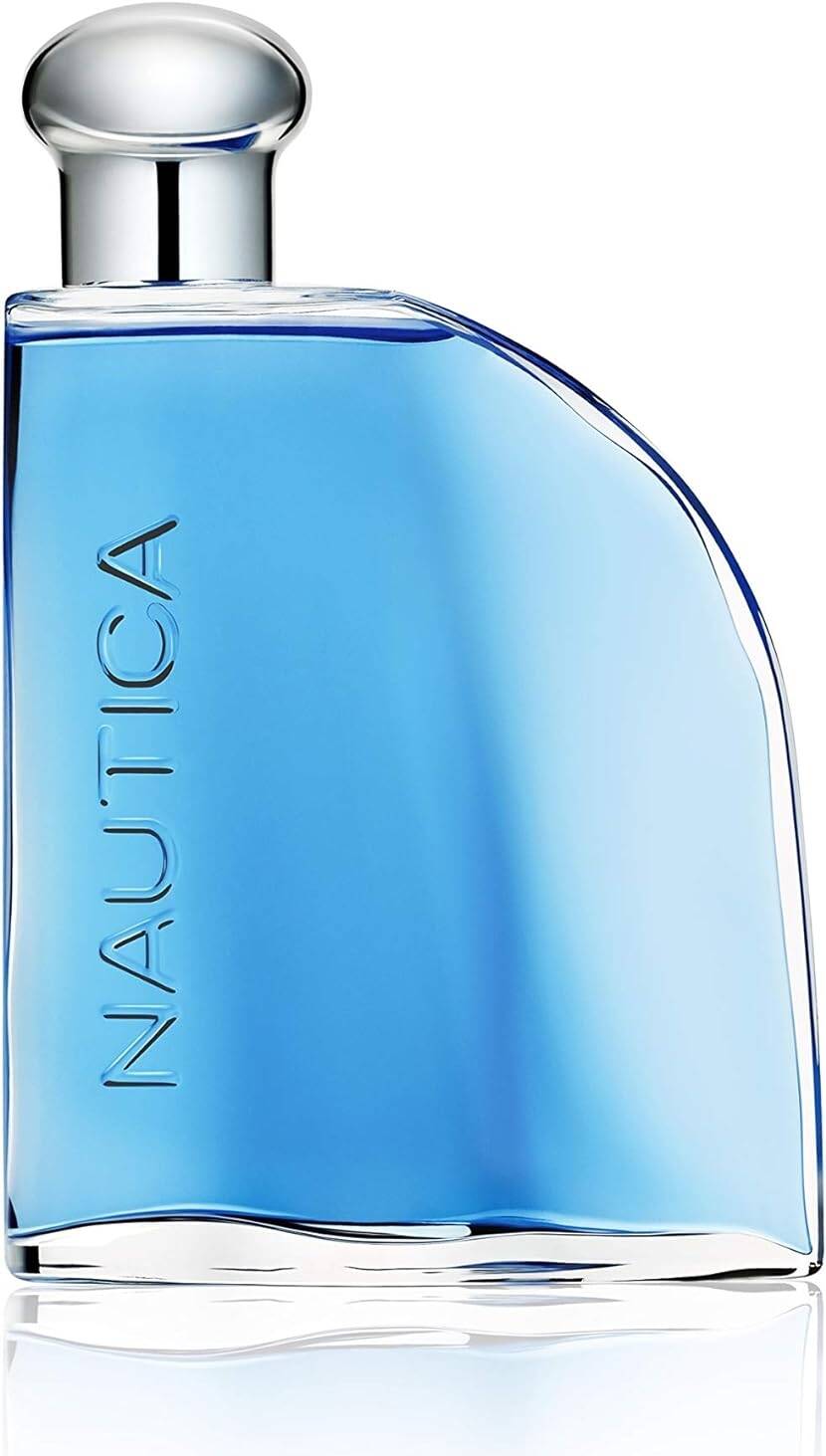 NAUTICA Blue Eau de Toilette