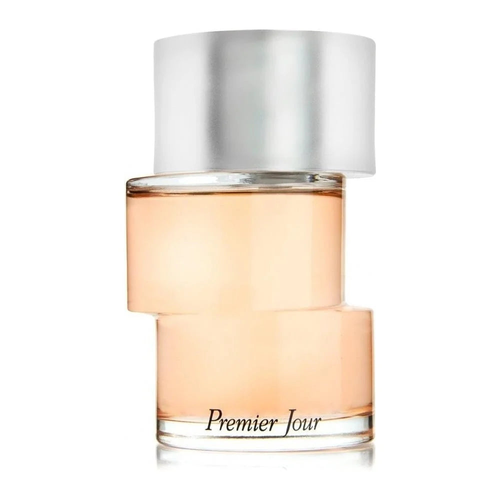 NINA RICCI Premier Jour Eau De Parfum For Women