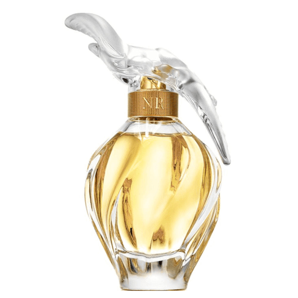 NINA RICCI L'Air du Temps Eau De Toilette For Women