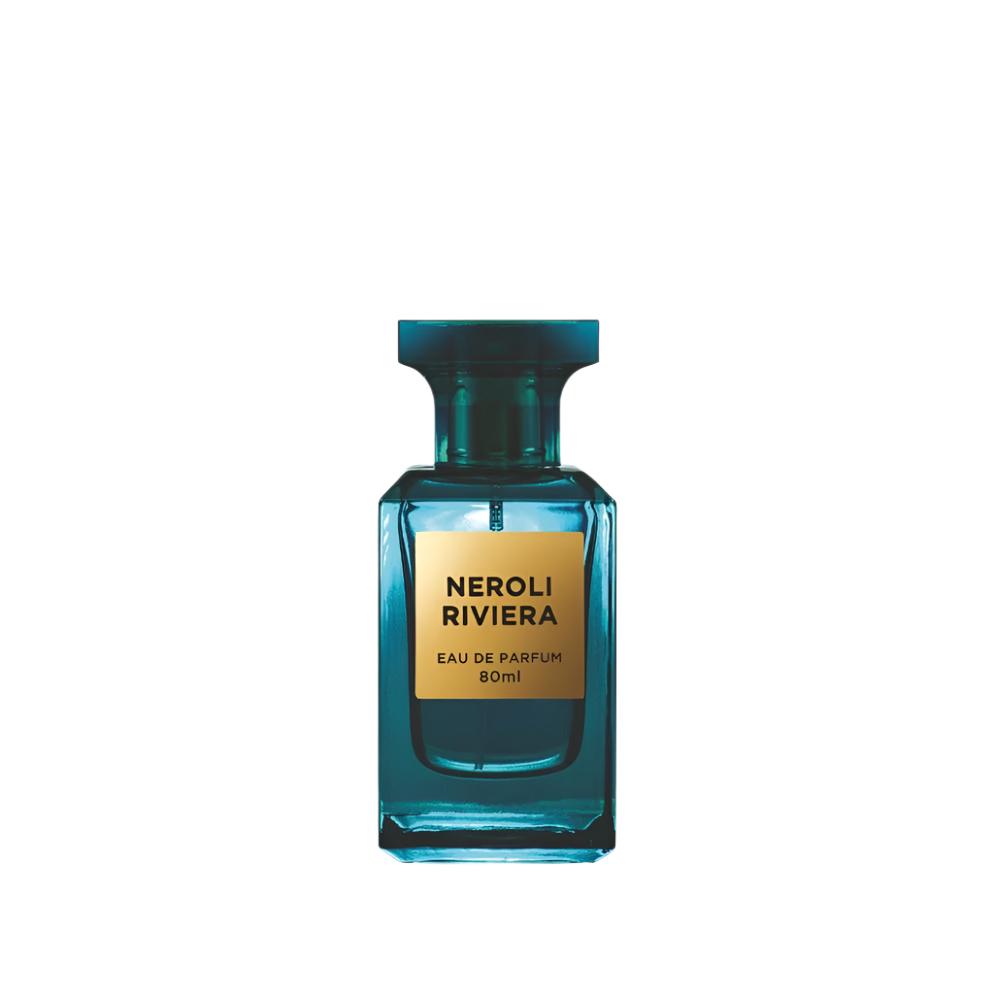 MAISON ALHAMBRA Porto Neroli Eau De Parfum For Unisex