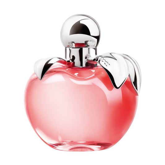 NINA RICCI Nina Eau de Toilette for Women