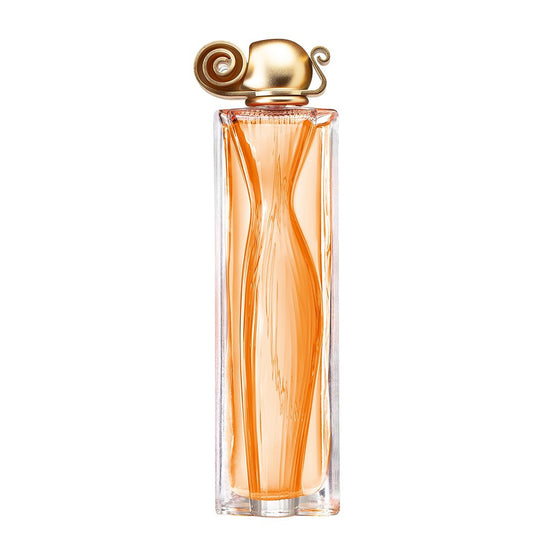 GIVENCHY Organza Eau De Parfum
