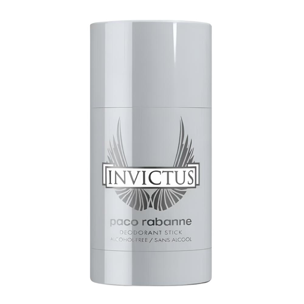 PACO RABANNE Invictus Deodorant Stick